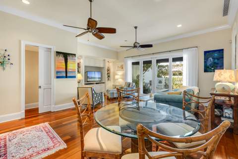 1513 Pine Street, Key West FL - photo 10 of 52