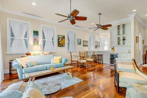 1513 Pine Street, Key West FL - photo 16 of 52