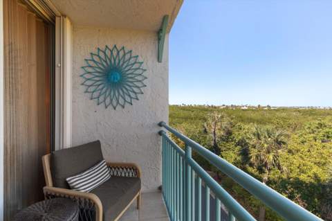 3675 Seaside Drive #342, Key West FL - photo 6 of 34