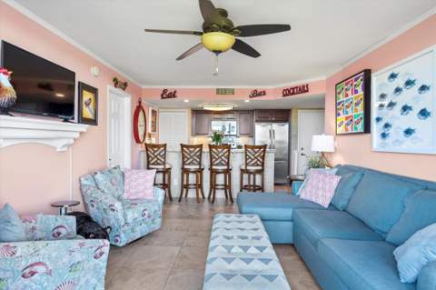 3675 Seaside Drive #342, Key West FL - photo 7 of 34