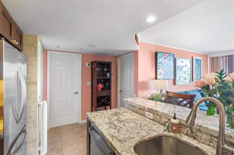 3675 Seaside Drive #342, Key West FL - photo 8 of 34