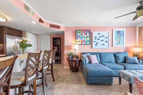 3675 Seaside Drive #342, Key West FL - photo 9 of 34