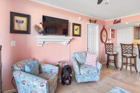 3675 Seaside Drive #342, Key West FL - photo 10 of 34