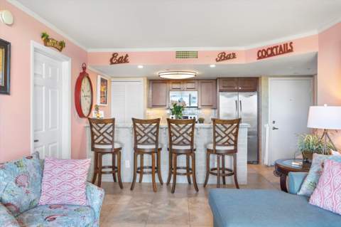 3675 Seaside Drive #342, Key West FL - photo 11 of 34