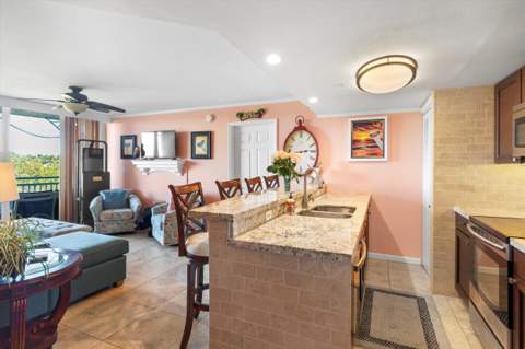 3675 Seaside Drive #342, Key West FL - photo 12 of 34
