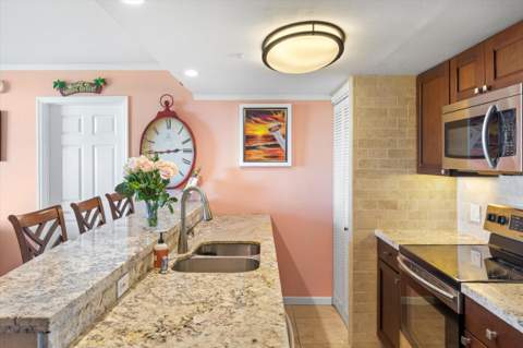3675 Seaside Drive #342, Key West FL - photo 13 of 34
