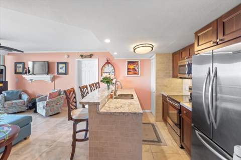 3675 Seaside Drive #342, Key West FL - photo 14 of 34