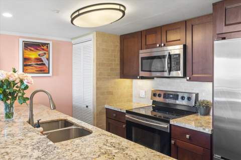 3675 Seaside Drive #342, Key West FL - photo 15 of 34