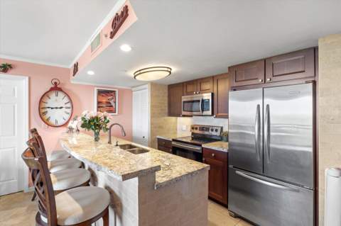 3675 Seaside Drive #342, Key West FL - photo 16 of 34