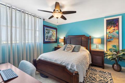 3675 Seaside Drive #342, Key West FL - photo 17 of 34