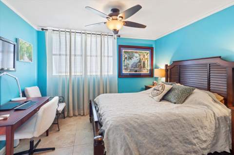 3675 Seaside Drive #342, Key West FL - photo 18 of 34