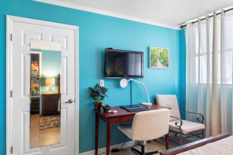 3675 Seaside Drive #342, Key West FL - photo 19 of 34