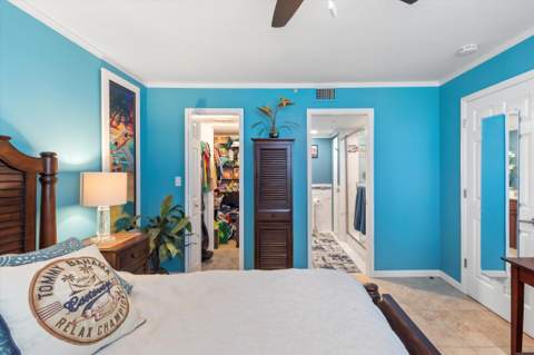 3675 Seaside Drive #342, Key West FL - photo 20 of 34