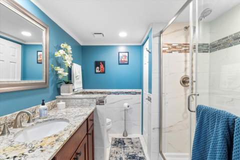 3675 Seaside Drive #342, Key West FL - photo 21 of 34