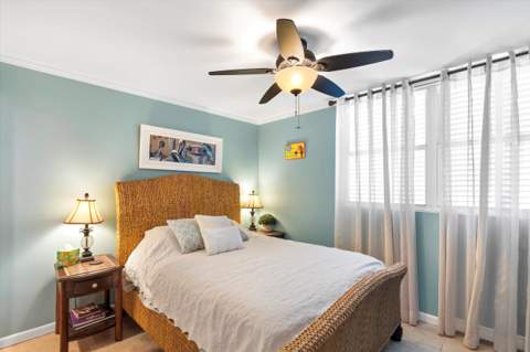 3675 Seaside Drive #342, Key West FL - photo 23 of 34