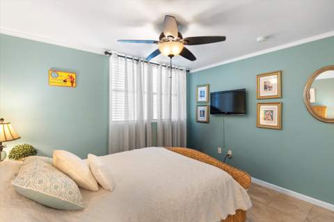 3675 Seaside Drive #342, Key West FL - photo 24 of 34