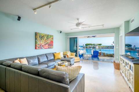 97501 Overseas Highway #114, home for sale on Overseas Highway
