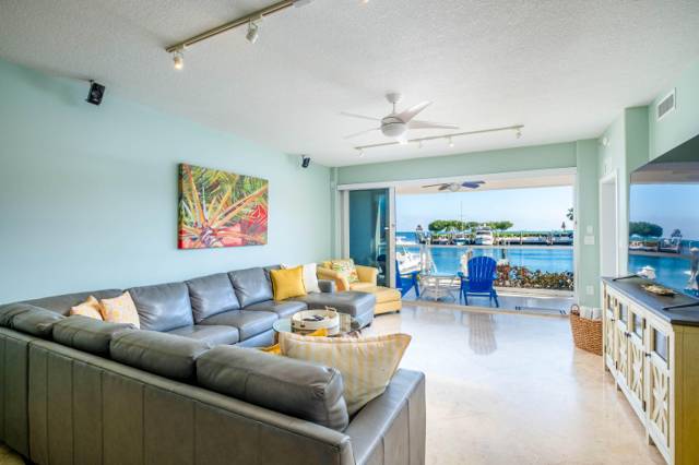 97501 Overseas Highway #114