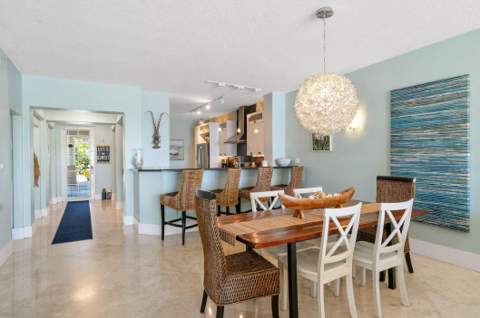 97501 Overseas Highway #114, Key Largo FL - photo 8 of 65