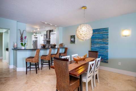 97501 Overseas Highway #114, Key Largo FL - photo 12 of 65