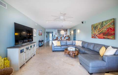97501 Overseas Highway #114, Key Largo FL - photo 15 of 65