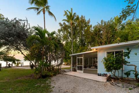 150 List Street, Upper Matecumbe Key Islamorada FL - photo 13 of 30