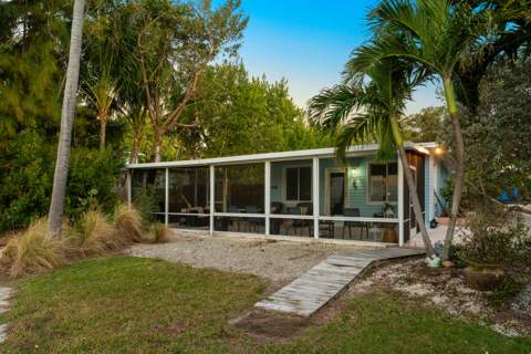 150 List Street, Upper Matecumbe Key Islamorada FL - photo 12 of 30
