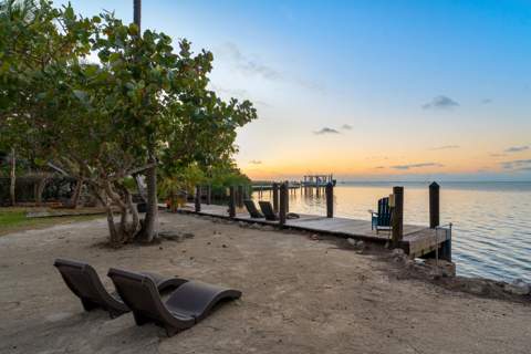 150 List Street, Upper Matecumbe Key Islamorada FL - photo 9 of 30