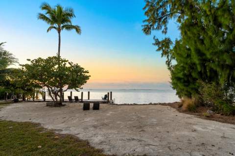 150 List Street, Upper Matecumbe Key Islamorada FL - photo 8 of 30