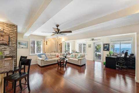 150 List Street, Upper Matecumbe Key Islamorada FL - photo 14 of 30
