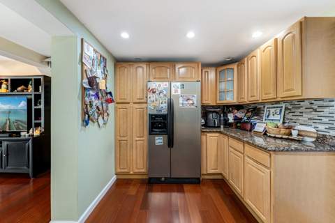 150 List Street, Upper Matecumbe Key Islamorada FL - photo 18 of 30