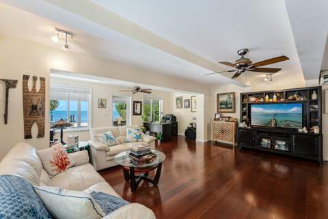 150 List Street, Upper Matecumbe Key Islamorada FL - photo 15 of 30
