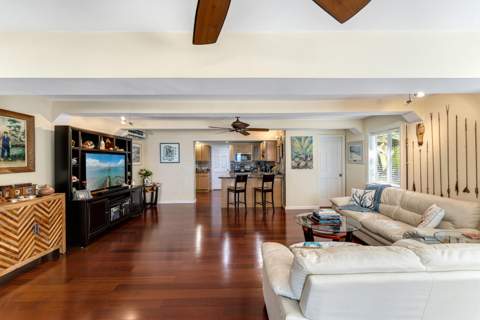 150 List Street, Upper Matecumbe Key Islamorada FL - photo 16 of 30