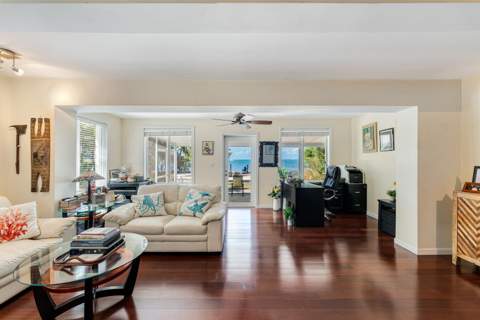 150 List Street, Upper Matecumbe Key Islamorada FL - photo 19 of 30