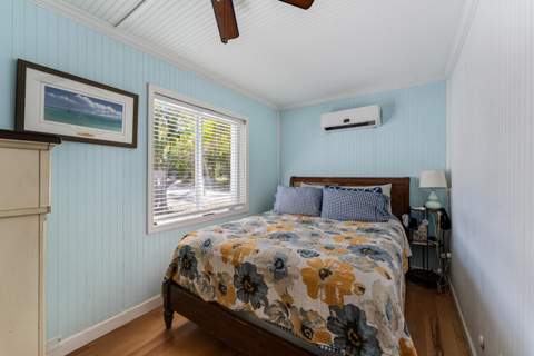 150 List Street, Upper Matecumbe Key Islamorada FL - photo 21 of 30