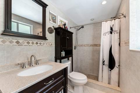 150 List Street, Upper Matecumbe Key Islamorada FL - photo 20 of 30