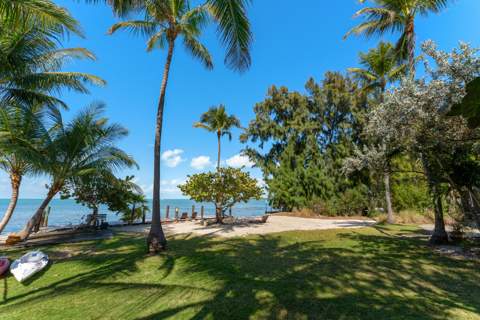 150 List Street, Upper Matecumbe Key Islamorada FL - photo 24 of 30