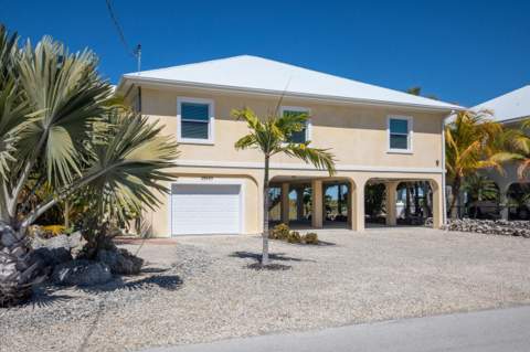 29549 Forrestal Avenue, Big Pine Key FL - photo 13 of 54