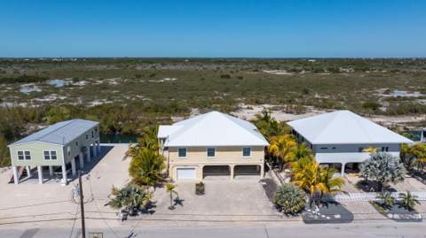 29549 Forrestal Avenue, Big Pine Key FL - photo 14 of 54