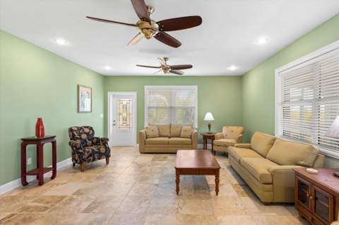 29549 Forrestal Avenue, Big Pine Key FL - photo 15 of 54
