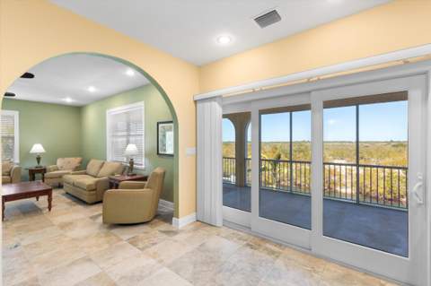 29549 Forrestal Avenue, Big Pine Key FL - photo 8 of 54