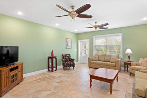 29549 Forrestal Avenue, Big Pine Key FL - photo 16 of 54