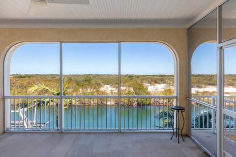 29549 Forrestal Avenue, Big Pine Key FL - photo 17 of 54