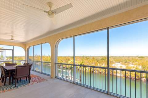 29549 Forrestal Avenue, Big Pine Key FL - photo 12 of 54