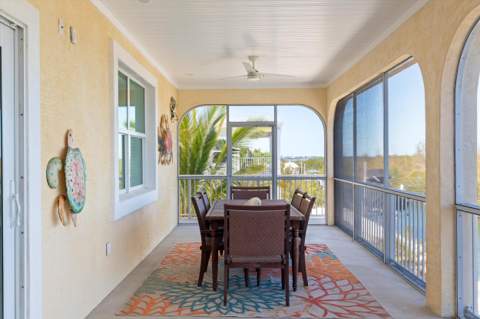 29549 Forrestal Avenue, Big Pine Key FL - photo 10 of 54