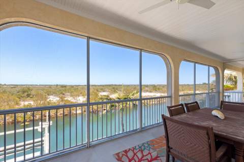29549 Forrestal Avenue, Big Pine Key FL - photo 9 of 54