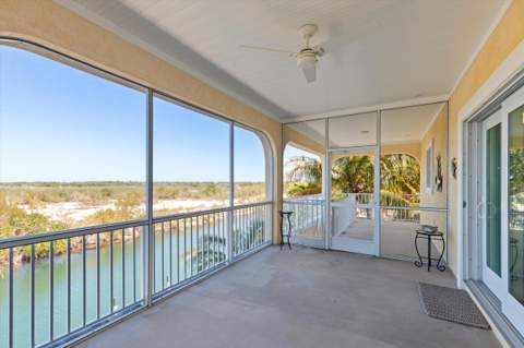 29549 Forrestal Avenue, Big Pine Key FL - photo 11 of 54