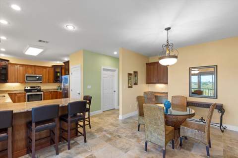 29549 Forrestal Avenue, Big Pine Key FL - photo 18 of 54