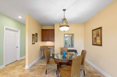 29549 Forrestal Avenue, Big Pine Key FL - photo 7 of 54