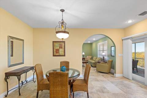 29549 Forrestal Avenue, Big Pine Key FL - photo 6 of 54
